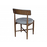 BHI 1603-C29 chair